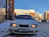 Toyota Vista 1995 годаүшін2 250 000 тг. в Астана – фото 4