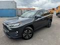 Toyota RAV4 2020 годаfor11 700 000 тг. в Караганда – фото 3