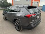 Toyota RAV4 2020 годаfor11 700 000 тг. в Караганда – фото 5