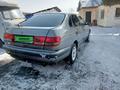 Toyota Carina E 1995 годаfor2 100 000 тг. в Усть-Каменогорск – фото 9