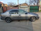 Nissan Primera 1997 года за 1 550 000 тг. в Алматы – фото 3