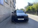 BMW 530 2000 годаfor5 400 000 тг. в Тараз – фото 2