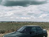 Торус 15 обмен за 150 000 тг. в Атырау – фото 2