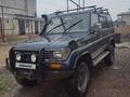 Toyota Land Cruiser Prado 1995 года за 3 600 000 тг. в Алматы