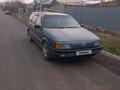 Volkswagen Passat 1990 года за 1 500 000 тг. в Каратау