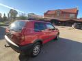 Volkswagen Golf 1995 года за 1 250 000 тг. в Петропавловск – фото 4