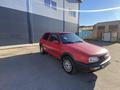 Volkswagen Golf 1995 года за 1 250 000 тг. в Петропавловск – фото 2