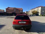 Volkswagen Golf 1995 года за 1 250 000 тг. в Петропавловск – фото 5