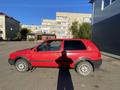Volkswagen Golf 1995 года за 1 250 000 тг. в Петропавловск – фото 7
