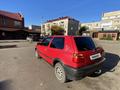 Volkswagen Golf 1995 года за 1 250 000 тг. в Петропавловск – фото 6
