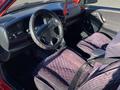Volkswagen Golf 1995 года за 1 250 000 тг. в Петропавловск – фото 8