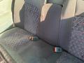 Volkswagen Golf 1995 года за 1 250 000 тг. в Петропавловск – фото 9