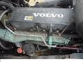 Двигатель VOLVO D9A260 EC01 D9 20451743 для самосвала VOLVO FM9 в Актобе – фото 2