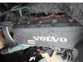 Двигатель VOLVO D9A260 EC01 D9 20451743 для самосвала VOLVO FM9 в Актобе – фото 4