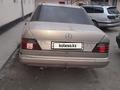 Mercedes-Benz E 230 1989 года за 800 000 тг. в Алматы – фото 2