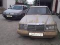 Mercedes-Benz E 230 1989 года за 800 000 тг. в Алматы – фото 9