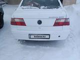 Volkswagen Santana 2008 годаfor1 450 000 тг. в Щучинск – фото 3