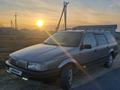 Volkswagen Passat 1992 года за 1 100 000 тг. в Тараз – фото 2