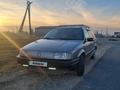 Volkswagen Passat 1992 года за 1 100 000 тг. в Тараз