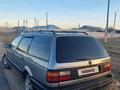 Volkswagen Passat 1992 года за 1 100 000 тг. в Тараз – фото 3