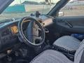 Volkswagen Passat 1992 года за 1 100 000 тг. в Тараз – фото 4