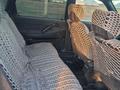 Volkswagen Passat 1992 года за 1 100 000 тг. в Тараз – фото 5