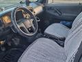 Volkswagen Passat 1992 года за 1 100 000 тг. в Тараз – фото 6