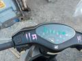 Honda  Honda DIO AF62 2007 годаfor340 000 тг. в Алматы – фото 4