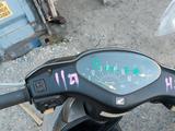 Honda  Honda DIO AF62 2007 года за 340 000 тг. в Алматы – фото 4