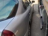 Mitsubishi Carisma 2001 года за 800 000 тг. в Костанай – фото 2