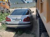 Mitsubishi Carisma 2001 года за 800 000 тг. в Костанай – фото 3