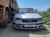 Mitsubishi Carisma 2001 года за 800 000 тг. в Костанай – фото 5