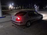 Mitsubishi Carisma 2001 года за 800 000 тг. в Костанай