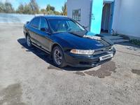 Mitsubishi Galant 1999 годаүшін1 600 000 тг. в Астана