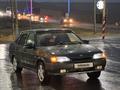 ВАЗ (Lada) 2115 2007 годаүшін1 650 000 тг. в Сарыагаш – фото 2