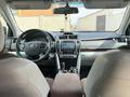 Toyota Camry 2013 годаүшін5 300 000 тг. в Жанаозен – фото 4