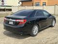 Toyota Camry 2013 годаүшін5 300 000 тг. в Жанаозен – фото 3