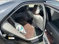 Toyota Camry 2013 годаүшін5 300 000 тг. в Жанаозен – фото 6