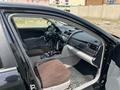 Toyota Camry 2013 годаүшін5 300 000 тг. в Жанаозен – фото 5
