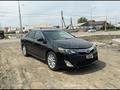 Toyota Camry 2013 годаүшін5 300 000 тг. в Жанаозен – фото 7