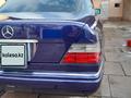 Mercedes-Benz E 280 1995 годаfor4 500 000 тг. в Алматы – фото 16