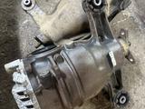 Редуктор заднего моста Lexus LS 460 (XF40) за 80 000 тг. в Астана