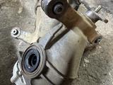 Редуктор заднего моста Lexus LS 460 (XF40) за 80 000 тг. в Астана – фото 3