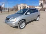 Lexus RX 330 2005 годаүшін6 350 000 тг. в Караганда