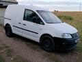 Volkswagen Caddy 2006 года за 3 500 000 тг. в Алматы – фото 3