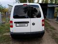 Volkswagen Caddy 2006 года за 3 500 000 тг. в Алматы – фото 4