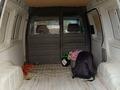 Volkswagen Caddy 2006 года за 3 500 000 тг. в Алматы – фото 5