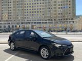 Toyota Levin 2022 годаүшін12 490 000 тг. в Актау