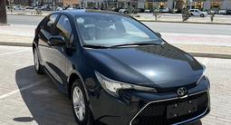 Toyota Levin 2022 года за 12 490 000 тг. в Актау – фото 2