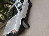 ВАЗ (Lada) 21099 1998 года за 700 000 тг. в Алматы – фото 3
